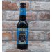 Guilty Monkey Imperial Stout LImited Edition - 33 CL Guilty Monkey Imperial Stout LImited Edition - 33 CL