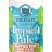Holgate Gluten Free Tropical Pale 