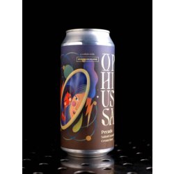 Ophiussa Pecado Ophiussa Pecado