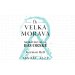 Velka Morava Moravsky Klas Bavorske Can 0.5 л 