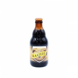 Kasteel Brune - Papadrinks