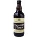 Brehon Brewhouse Shanco Dubh Porter Brehon Brewhouse Shanco Dubh Porter