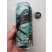 Černý potoka Orion μ 12°5,3% 0,5l 