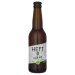Heft - Primeur Pale Ale Editie: Verse Hop '25 Heft - Primeur Pale Ale Editie: Verse Hop '25