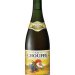 La Chouffe 750ml 