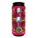 Raspberry Razzle Dazzle 0.5&percnt; 