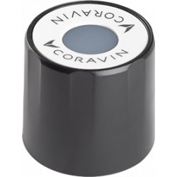 Coravin 													Standard Screw Cap (6 Pack) - Bellevue Hill Bottle Shop