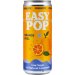Easy Pop Orange Peel ж Easy Pop Orange Peel ж