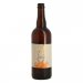 LA RISQUETTE Printemps BEER 75cl 