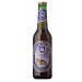Hofbrau Munchen Dunkel 500ml Bottles 