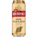 Krusovice Royal Pale Lager Imperial Can 0.5 л 
