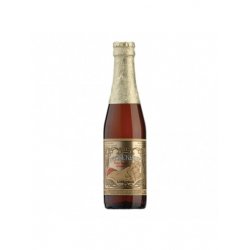 Lindemans Pecheresse - Cervezas Gourmet