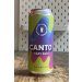Marble Canto Hazy Pale 