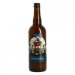 IGOR MILL Beer 75 cl... 