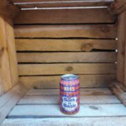 Brouwerij Kees Bock To Basic Brouwerij Kees Bock To Basic