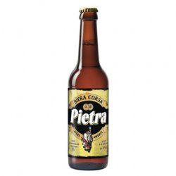 Pietra Ambrée 33 cl - RB-and-Beer