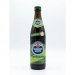 Schneider Weisse TAP 5 Meine Hopfenweisse 0,5 Lahev 