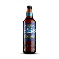 Fuller´s ESB 50 cl. - Abadica