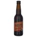 Heft - Wijs Weizen Doppelbock 