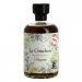Le CRINCHON Distillate of Beer by Brewery Lintemporelle 50cl 40° Le CRINCHON Distillate of Beer by Brewery Lintemporelle 50cl 40°