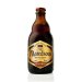Maredsous 8 Bruin 