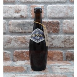 Orval 2018 Trappist - 33 CL - House of Beers Uden