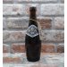 Orval 2018 Trappist - 33 CL 