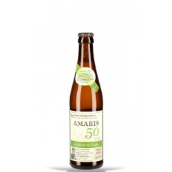 Riegele Amaris 50 5% vol. 0.33l - Beerlovers