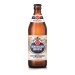 Schneider Weisse - Cerveja de Trigo Hefeweissbier 500ml Schneider Weisse - Cerveja de Trigo Hefeweissbier 500ml