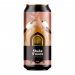 Vault City, Shake SMore, Campfire Sour, 6.2%, 440ml 