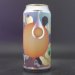 Elm Eleven  Frontaal - PULP: Space Between Stars - 5% (440ml) 