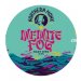 Northern Monk - Infinite Fog - 30L keg Northern Monk - Infinite Fog - 30L keg