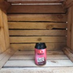 Rock City Brewing Smulbock Rock City Brewing Smulbock