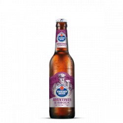 Schneider Weisse Tap 9 Aventinus Eisbock