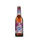 Schneider Weisse - Cerveja de Trigo Aventinus Eisbock 330ml Schneider Weisse - Cerveja de Trigo Aventinus Eisbock 330ml