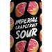 Hope Imperial Grapefruit Sour 