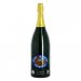 QUEUE de CHARRUE Triple Beer in 3 Litre Bottle QUEUE de CHARRUE Triple Beer in 3 Litre Bottle