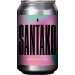 Garage SANTAKO IPA   