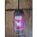 Gravity Well Anthropic Predictions 6.2% (440ml can) 