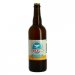 WAALE HAWAI Season Beer 75 cl WAALE HAWAI Season Beer 75 cl