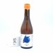 BLUE DONKEY Coolship Coing Botella 37,5cl BLUE DONKEY Coolship Coing Botella 37,5cl