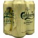 Carlsberg Elephant Premium Pilsner 4 pack 16 oz. Can Carlsberg Elephant Premium Pilsner 4 pack 16 oz. Can