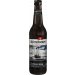 Störtebeker Schwarzbier 5% - 20 x 50 cl MW 