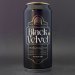 Vault City - Black Velvet - 6.5% (440ml) 