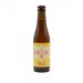 De La Senne Bruxellensis 0,33 lahev 