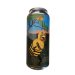 Folklore - Manuka - 473ml Folklore - Manuka - 473ml
