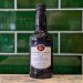 Old Chimneys Good King Henry Special Reserve 2023 : Imperial Stout Old Chimneys Good King Henry Special Reserve 2023 : Imperial Stout