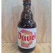 DUVEL KRUSH 33 CL 