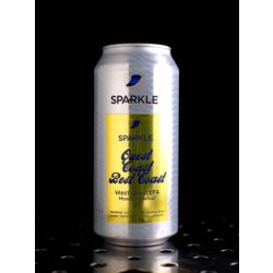 Sparkle ✨ Ouest Coast Best Coast Sparkle ✨ Ouest Coast Best Coast