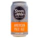 Seven Mile Brewing Co. American Pale Ale 4 Pack Seven Mile Brewing Co. American Pale Ale 4 Pack